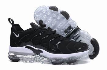 Modern Notoriety on Twitter Nike Air VaporMax Plus Color