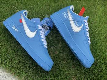 discount air force ones
