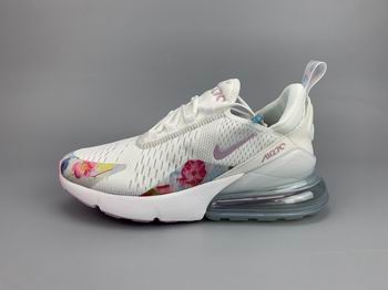 cheap nike shoes from china free shipping