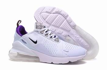 nike shoes low price Shop Clothing 