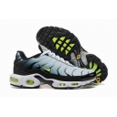 china wholesale Nike Air Max TN shoes online