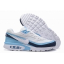 china cheap Nike Air Max BW shoes