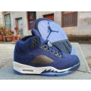 low price buy nike air jordan 5 shoes aaa