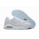 china wholesale NIKE AIR MAX COMMAND shoes