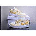 bulk wholesale nike air jordan 1 women shoes