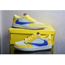 bulk wholesale nike air jordan 1 women shoes