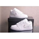 bulk wholesale nike air jordan 1 women shoes