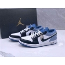 bulk wholesale nike air jordan 1 women shoes