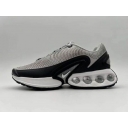 cheap nike air max DN shoes online for sale