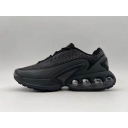 cheap wholesale nike air max DN shoes