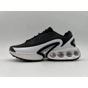 cheap wholesale nike air max DN shoes