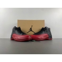 china cheap nike air jordan 12 shoes free shipping