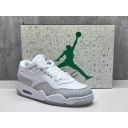 cheap price nike air jordan 4 shoes wholesale