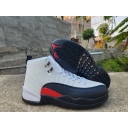 low price wholesale nike air jordan men shoes online