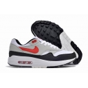 free shipping wholesale nike air max 87 sneakers online