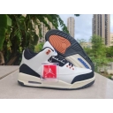 low price nike air jordan 3 shoes wholesale free shipping