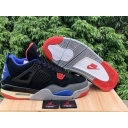 china wholesale Nike Air Jordan 4 shoes cheap