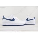 china wholesale nike Air Force One shoes online