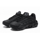 cheap Nike Air Max Tailwind shoes for sale free shipping