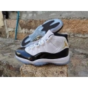 china cheap nike air jordan 11 shoes aaa