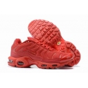 china cheap Nike Air Max Plus TN shoes