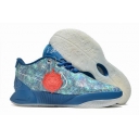 china cheap Nike James Lebron Shoes online