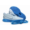 china cheap Nike James Lebron Shoes online