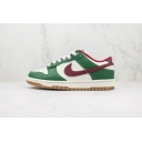 cheap nike dunk men shoes online