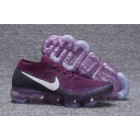 cheap Nike Air VaporMax 2018 shoes in china