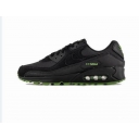 china cheap nike air max 90 shoes for sale