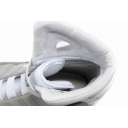 buy nike air mag shoes