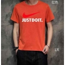 low price Nike T-shirt for sale in china