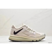 free shipping wholesale Nike Air Max 2017 women sneakers