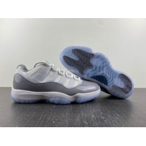 cheap  Jordan 11 aaa shoes online