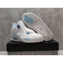 bulk wholesale nike air jordan 4 men shoes online