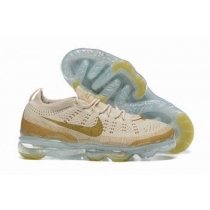 buy and sell Nike Air VaporMax 2023 women shoes