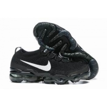 buy and sell Nike Air VaporMax 2023 women shoes