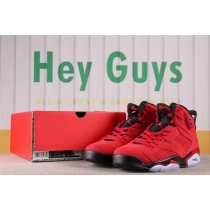 low price nike air jordan 6 shoes wholesale