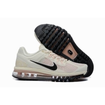 bulk wholesale nike air max 2013 shoes