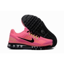 bulk wholesale nike air max 2013 shoes