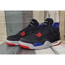 bulk wholesale nike air jordan 4 men shoes