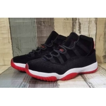 buy wholesale nike air jordan shoes aaa quality