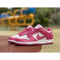 buy wholesale nike dunk sb shoes in china