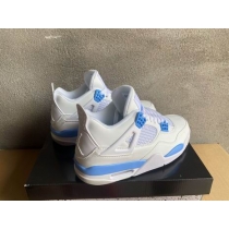 china wholesale air jordan 4 men shoes