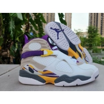 china wholesale air jordan men shoes