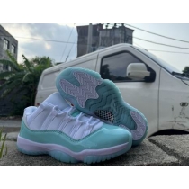 china wholesale Nike Air Jordan 11 shoes free shipping