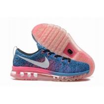 china wholesale Nike Air max 2014 shoes