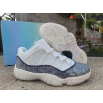 china cheap nike air jordan 11 men shoes free shipping