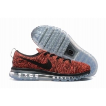 china wholesale Nike Air max 2014 shoes