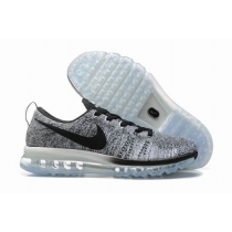 china wholesale Nike Air max 2014 shoes